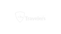 travelerswifi logo - digital performance marketing for hospitality + travel